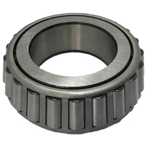 Timken 3979 Tapered Roller Bearing Single Cone