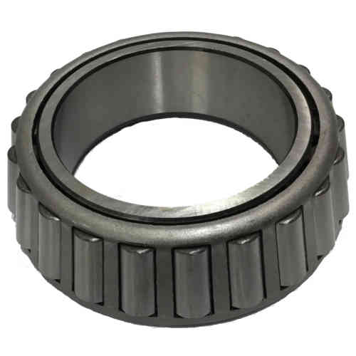 Timken 3984 Tapered Roller Bearing Single Cone