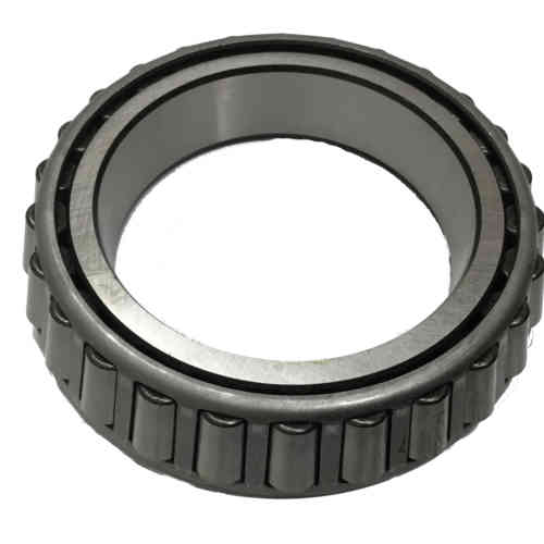 Timken 42368 Tapered Roller Bearing Single Cone