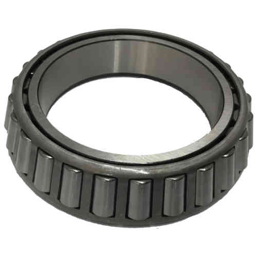 Timken 42381 Tapered Roller Bearing Single Cone