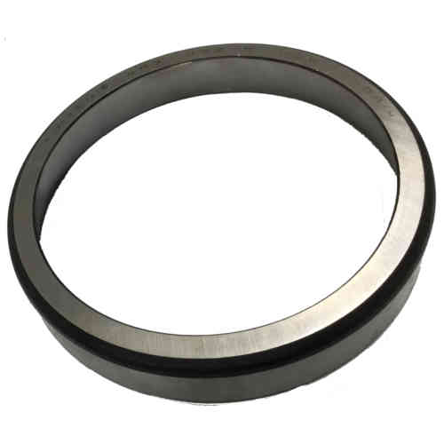 Timken 493 Tapered Roller Bearing Cup
