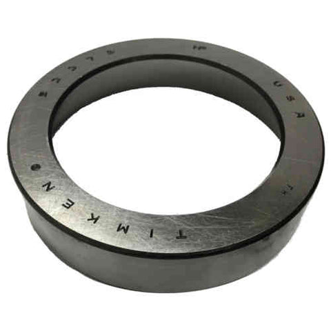 Timken 53375 Tapered Roller Bearing Single Cup