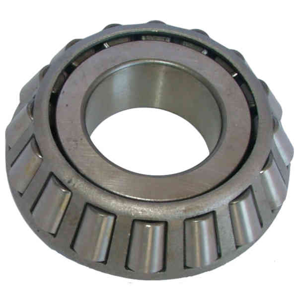 Timken 55176 Tapered Roller Bearing Cone