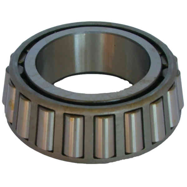 Timken 570 Tapered Roller Bearing Cone