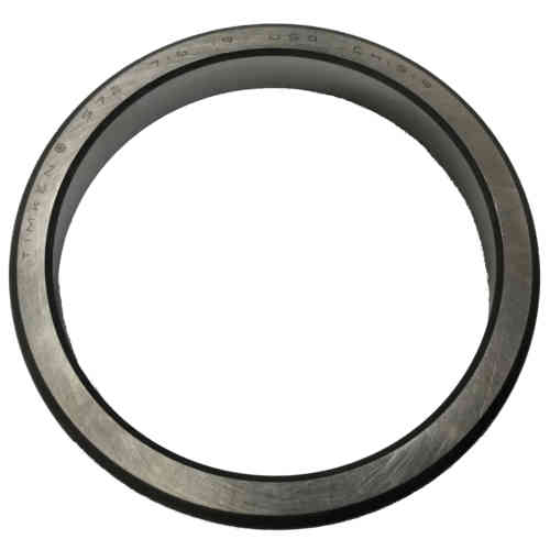 Timken 572 Tapered Roller Bearing Cup