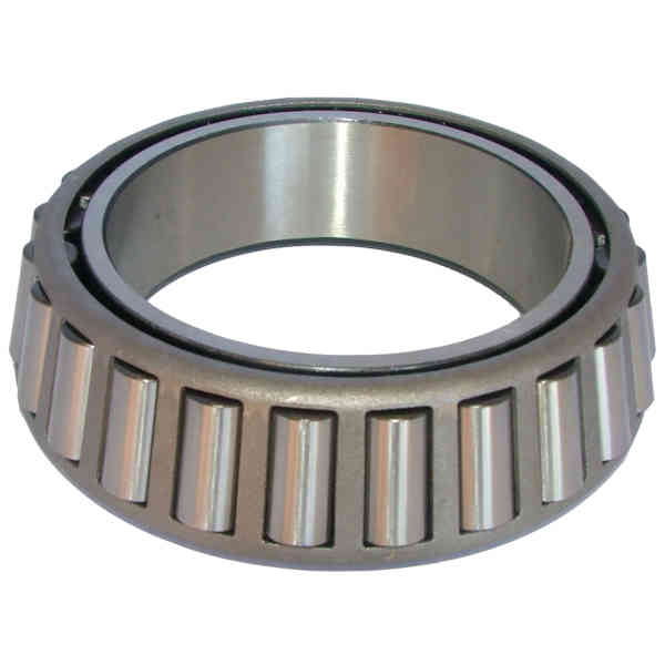 Timken 594 Tapered Roller Bearing Cone