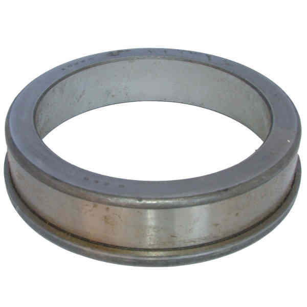 Timken 632B Tapered Roller Bearing Cup