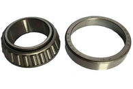 Timken 32010X-90KA1 Tapered Roller Bearing Cone and Cup