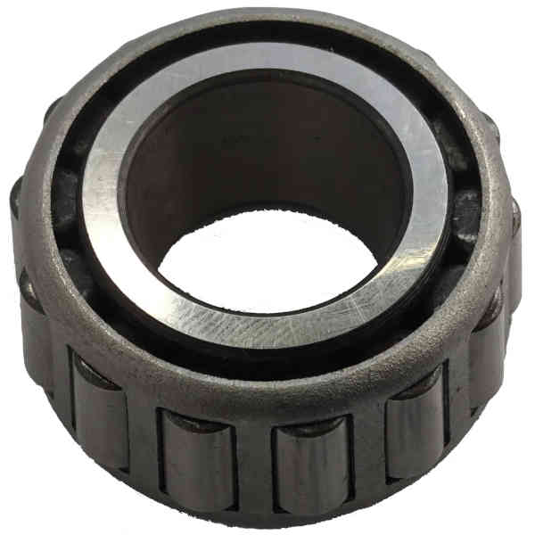 Timken LM11949 Tapered Roller Bearing Cone