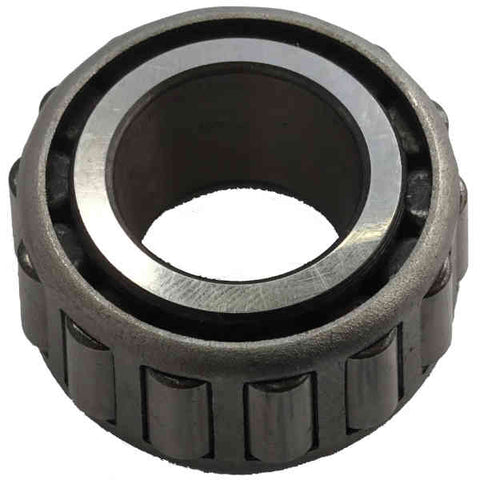Timken HM89440 Tapered Roller Bearing Cone