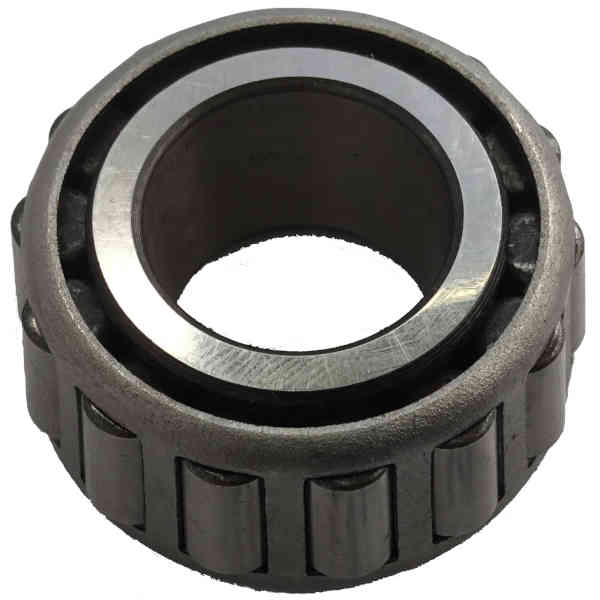 Timken HM803146 Tapered Roller Bearing Single Cone - Froedge Machine & Supply Co., Inc.