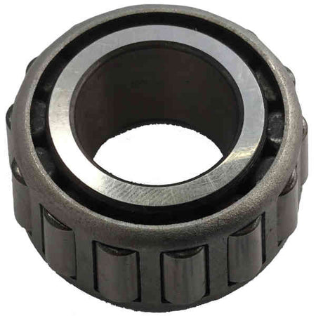 Timken HM803146 Tapered Roller Bearing Single Cone - Froedge Machine & Supply Co., Inc.