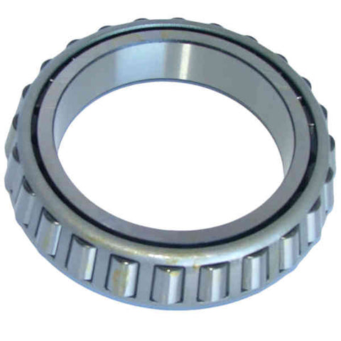 Timken 365A Tapered Roller Bearing Cone