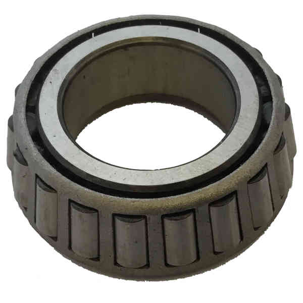 Timken L44642 Tapered Roller Bearing Cone