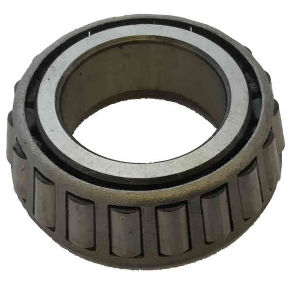 Timken HM212049 Tapered Roller Bearing Single Cone - Froedge Machine & Supply Co., Inc.