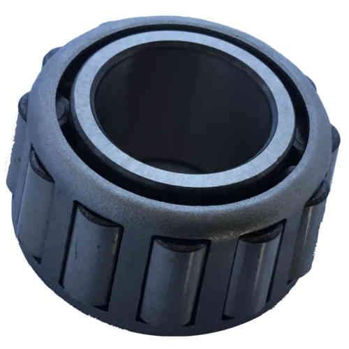 Timken HM88630 Tapered Roller Bearing Cone