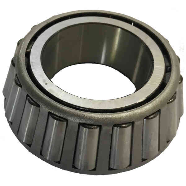 Timken HM804848 Tapered Roller Bearing Single Cone