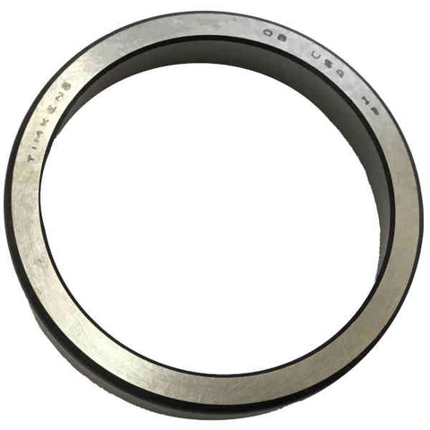 Timken LM102910 Tapered Roller Bearing Cup