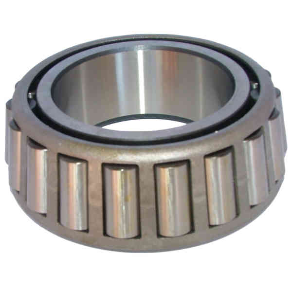 Timken 350A Tapered Roller Bearing Cone