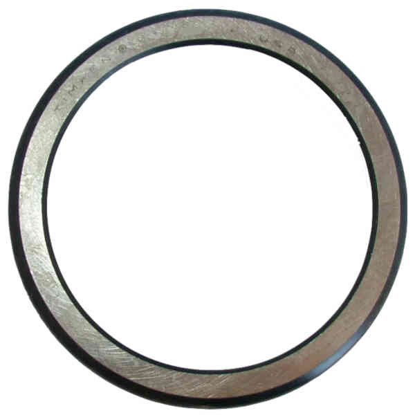 Timken 52618 Tapered Roller Bearing Single Cup