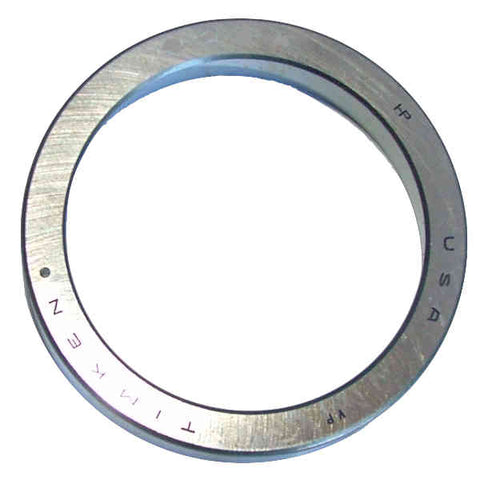Timken 752 Tapered Roller Bearing Cup