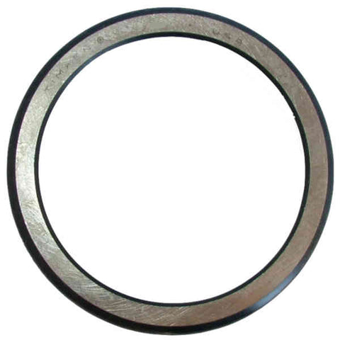 Timken HM907614 Tapered Roller Bearing Cup