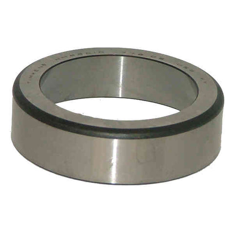 Timken HM88610 Tapered Roller Bearing Single Cup