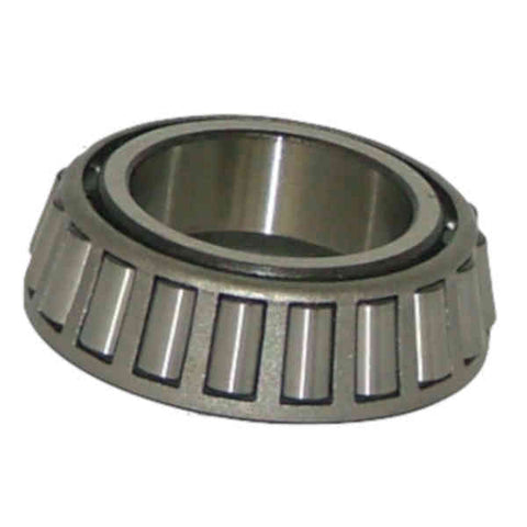 Timken L44649 Tapered Roller Bearing Cone