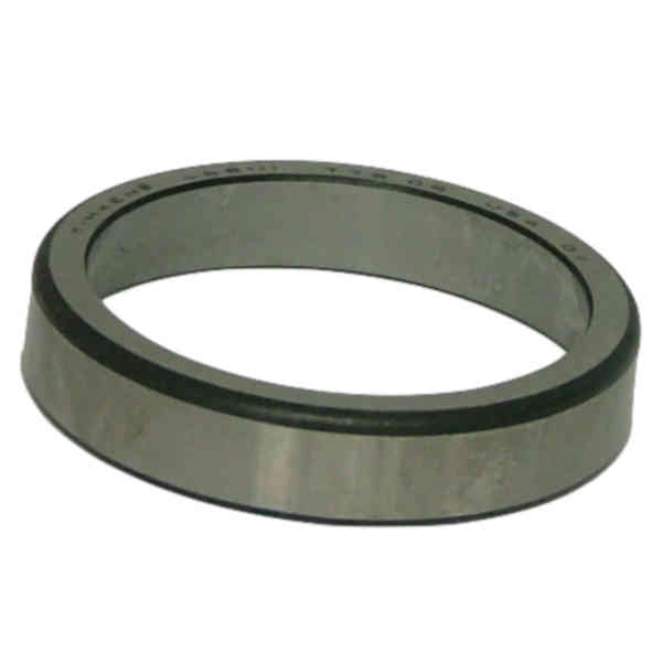Timken L68111 Tapered Roller Bearing Cup