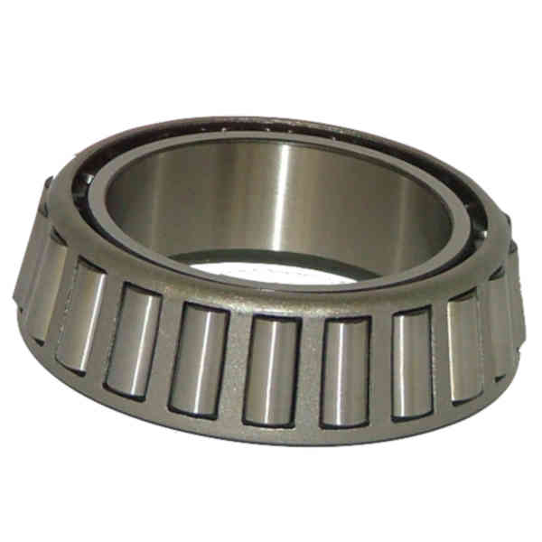 Timken LM104949 Tapered Roller Bearing Cone