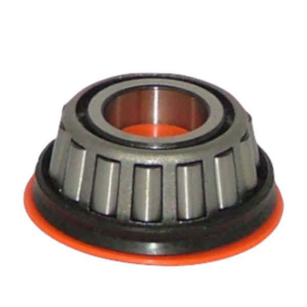 Timken LM11900LA Tapered Roller Bearing Cone and Seal