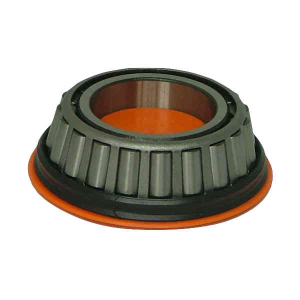 Timken LM48500LA-902A1 Tapered Roller Bearing Cone