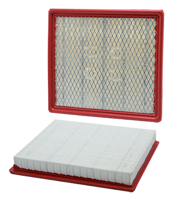 WIX Part # WA10254 Air Filter