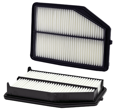 WIX WA10269 Air Filter Panel Pack of 1