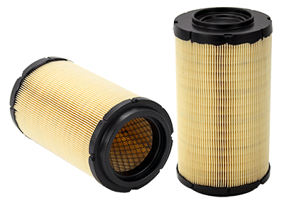 WIX Part # WA10304 Air Filter