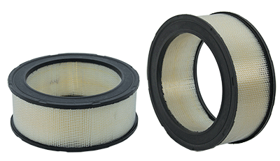 WIX WA10388 Air Filter, Pack of 1