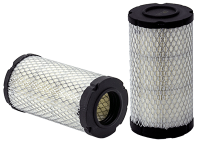 WIX WA10428 Air Filter, Pack of 1