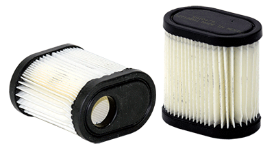 WIX WA10479 Air Filter, Pack of 1