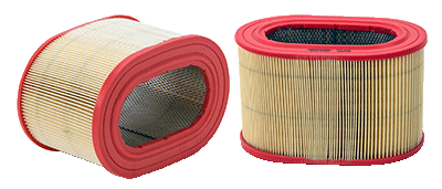 WIX Part # WA6019 Air Filter