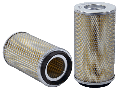 WIX Part # WA6086 Air Filter