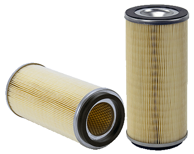 WIX Part # WA6135 Air Filter