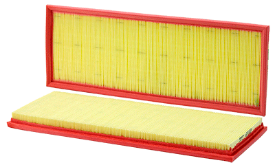 WIX WA6179 Air Filter, Pack of 1