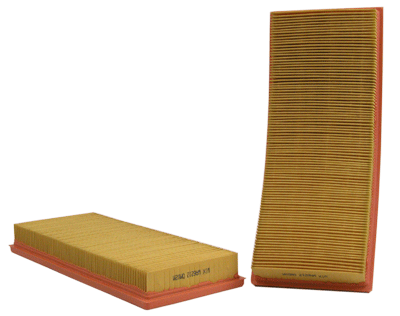 WIX WA6212 Air Filter, Pack of 1