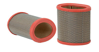 WIX WA6485 Air Filter, Pack of 1