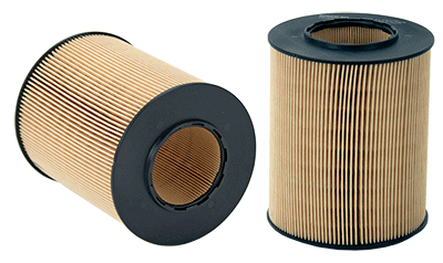 WIX WA6538 Air Filter, Pack of 1