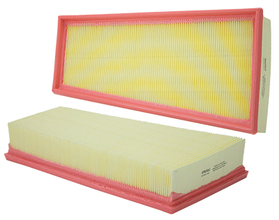 WIX WA6561 Air Filter, Pack of 1