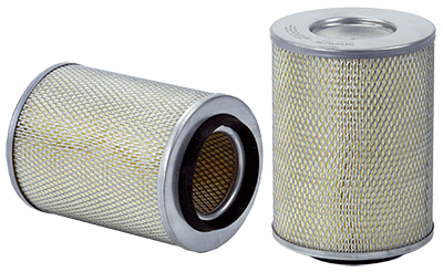 WIX WA6575 Air Filter, Pack of 1