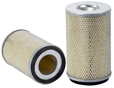 WIX WA6623 Air Filter, Pack of 1