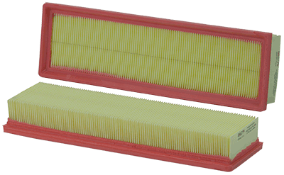 WIX WA6779 Air Filter, Pack of 1