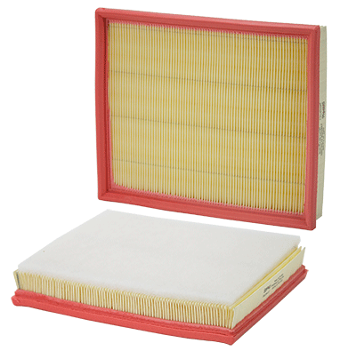 WIX WA9416 Air Filter, Pack of 1